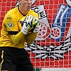 22.2.2014  SV Wehen Wiesbaden - FC Rot-Weiss Erfurt  1-1_65